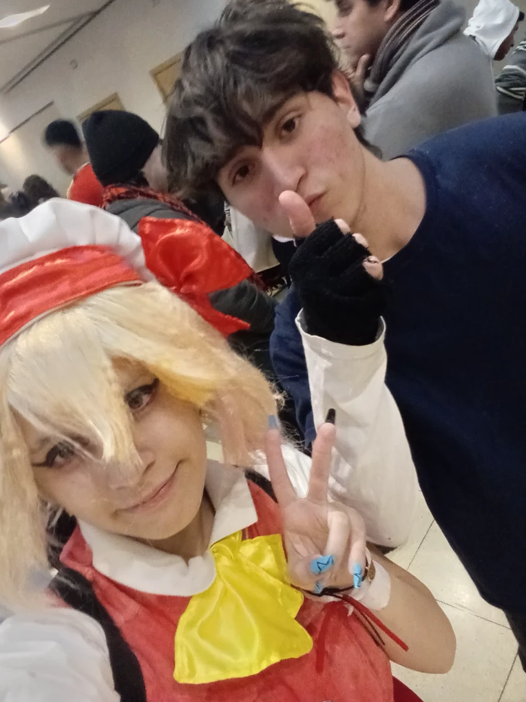 iu_1425382_25330369.webp