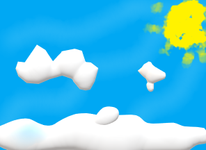 iu_1425384_24845602.png