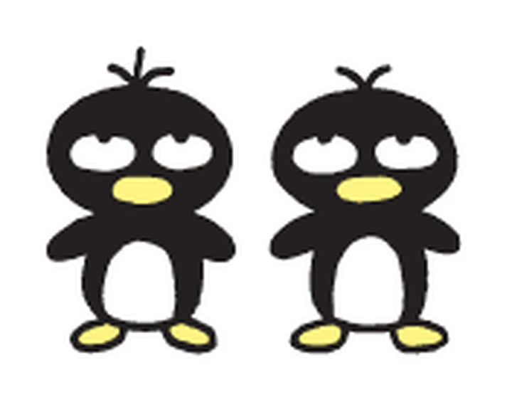 iu_1425412_20547093.webp