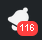 iu_1425422_6798695.png