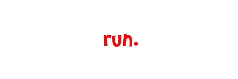iu_1425564_26449291.png