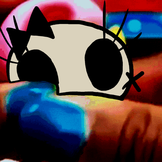 iu_1425592_8639784.gif