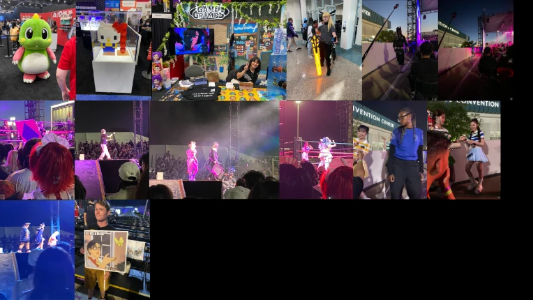 iu_1425597_5068207.webp