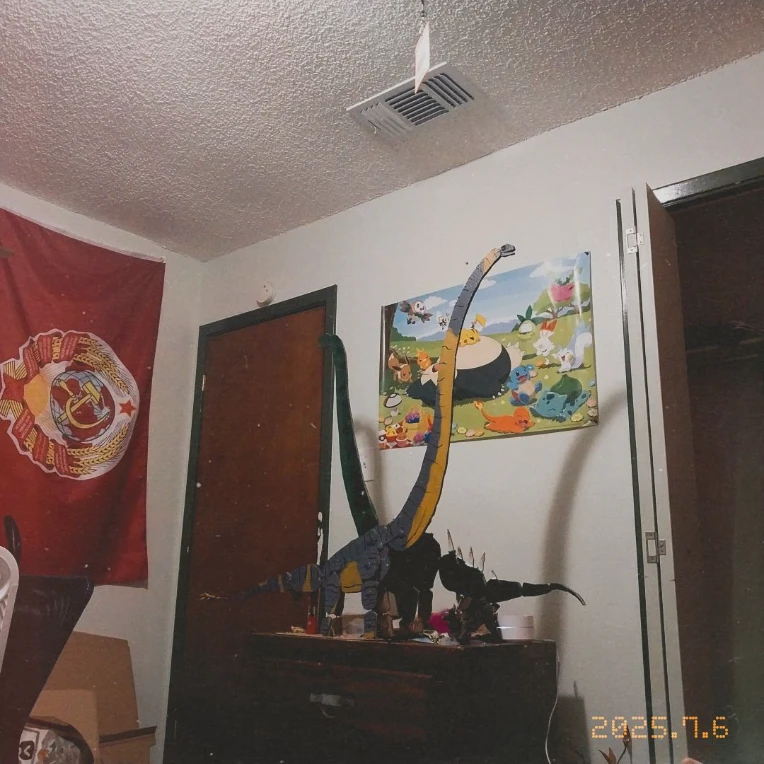 iu_1425689_22443364.webp