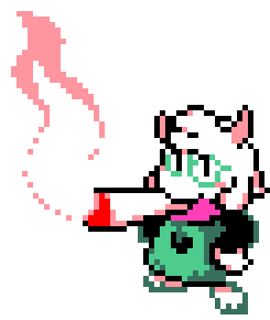 iu_1425749_9692889.png