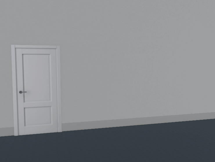 iu_1425845_3886354.gif