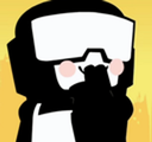 iu_1425976_7001529.png