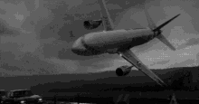 iu_1425987_24791401.gif