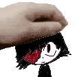 iu_1425988_24791401.gif