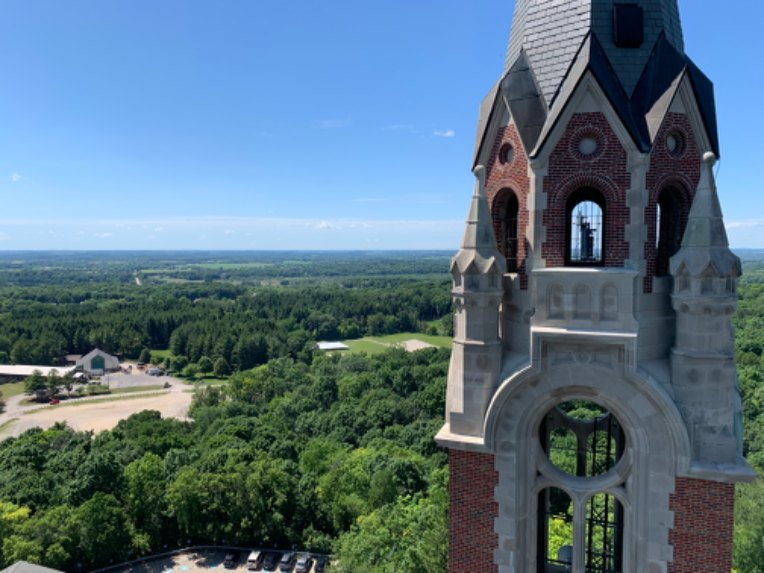 iu_1426285_7260588.png