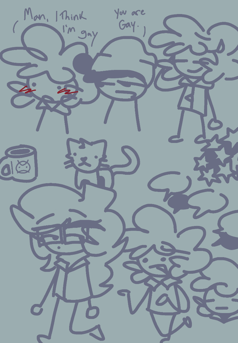 iu_1426322_9787898.png