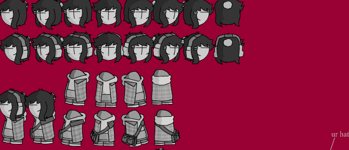 iu_1426363_6961520.png