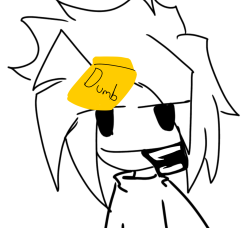 iu_1426386_9798610.png