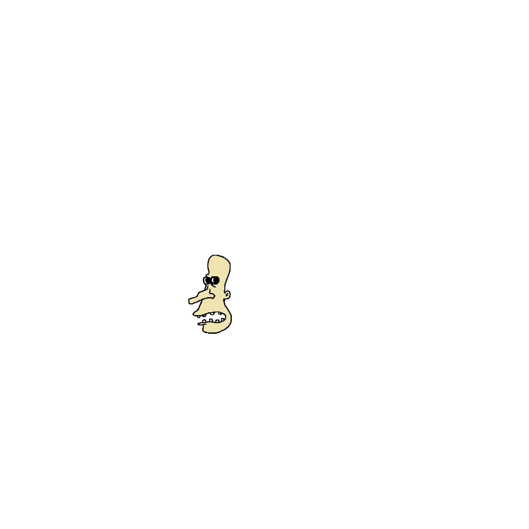iu_1426393_4826948.png