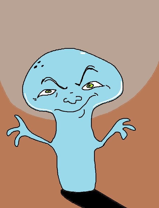 iu_1426474_4826948.png