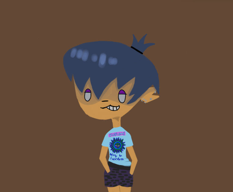 iu_1426560_26319601.png