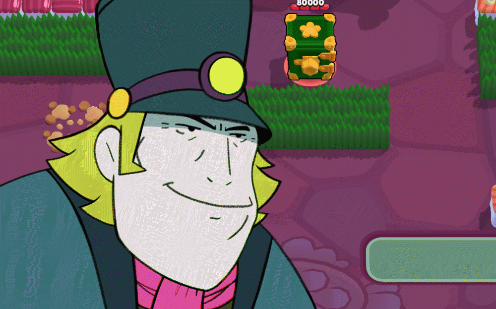 iu_1426588_9000271.gif