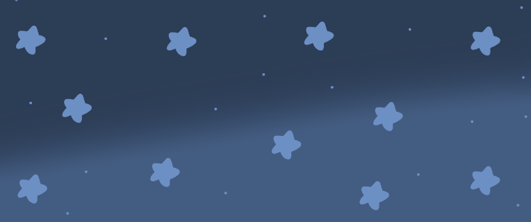 iu_1426703_9787898.png