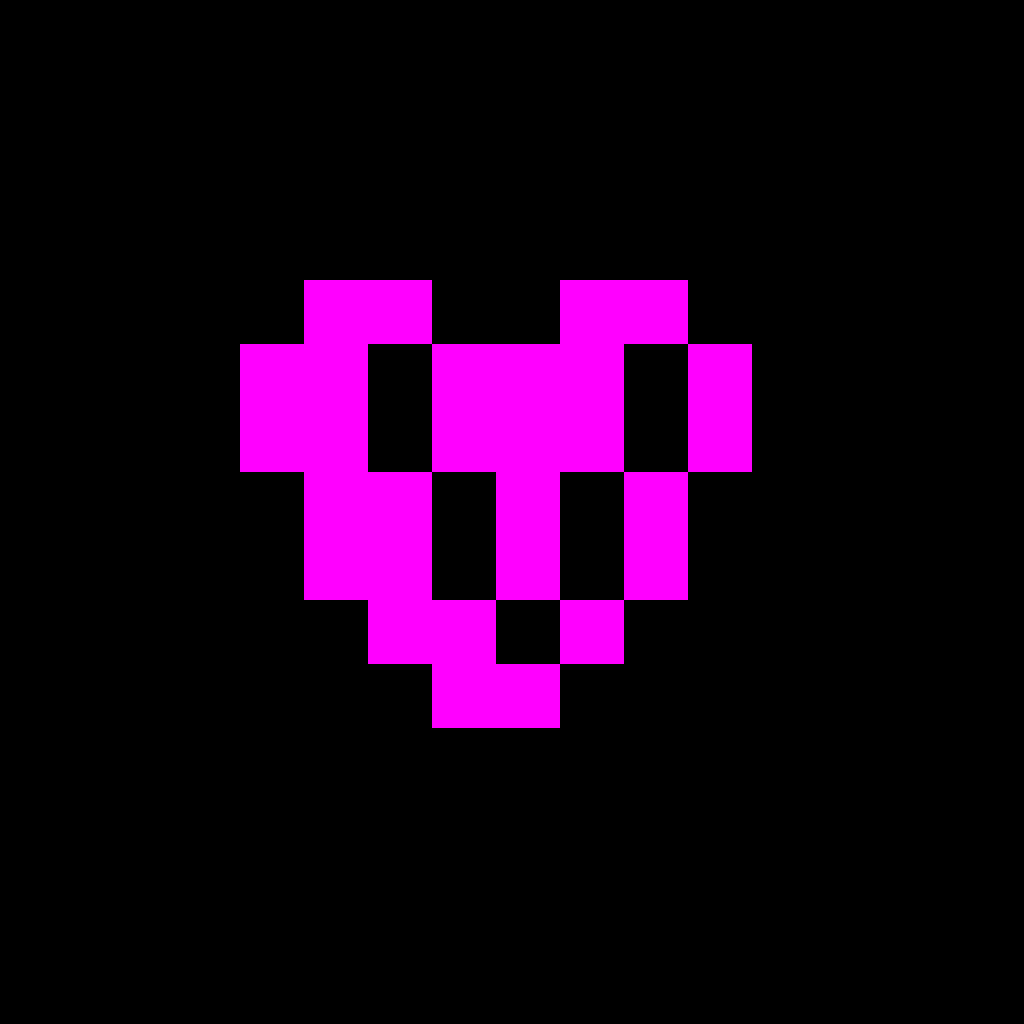 iu_1426751_14780486.gif