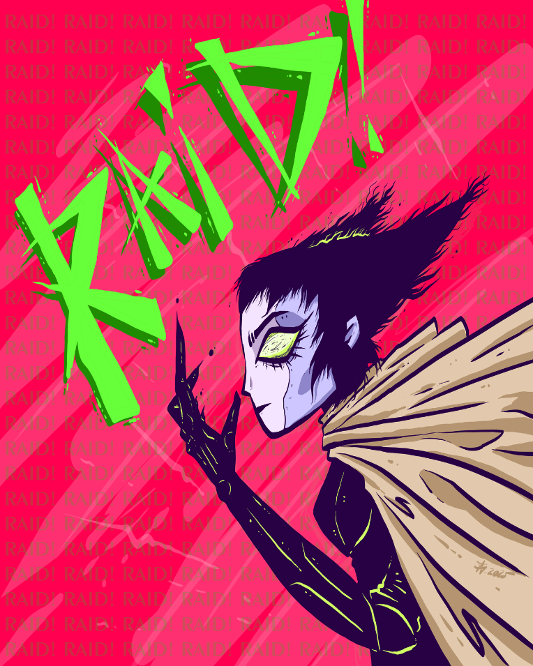 iu_1426961_25895328.png