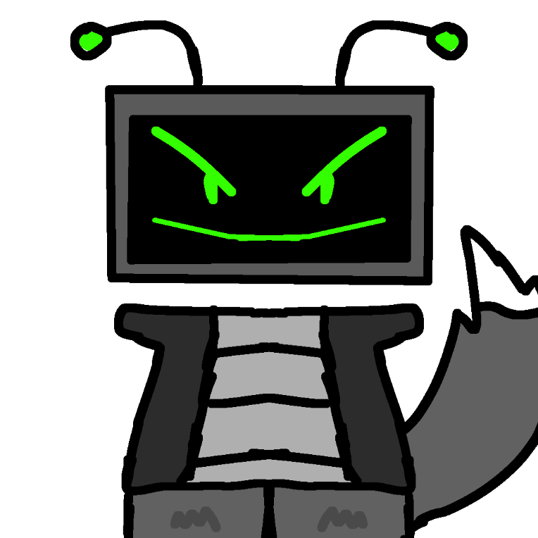iu_1426974_23634233.png