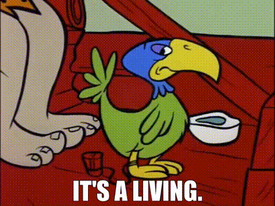 iu_1427061_8231511.gif