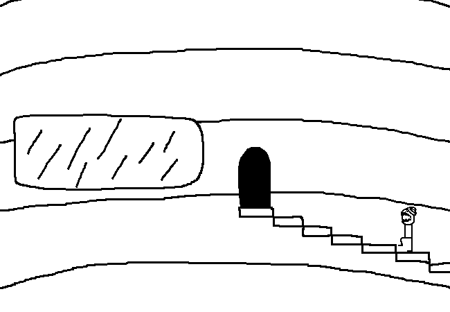 iu_1427122_9947888.png