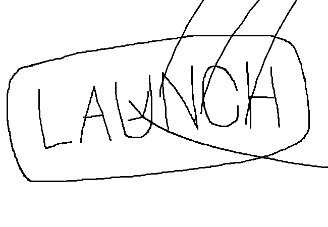 iu_1427234_9947888.png