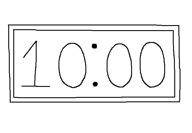 iu_1427235_9947888.png
