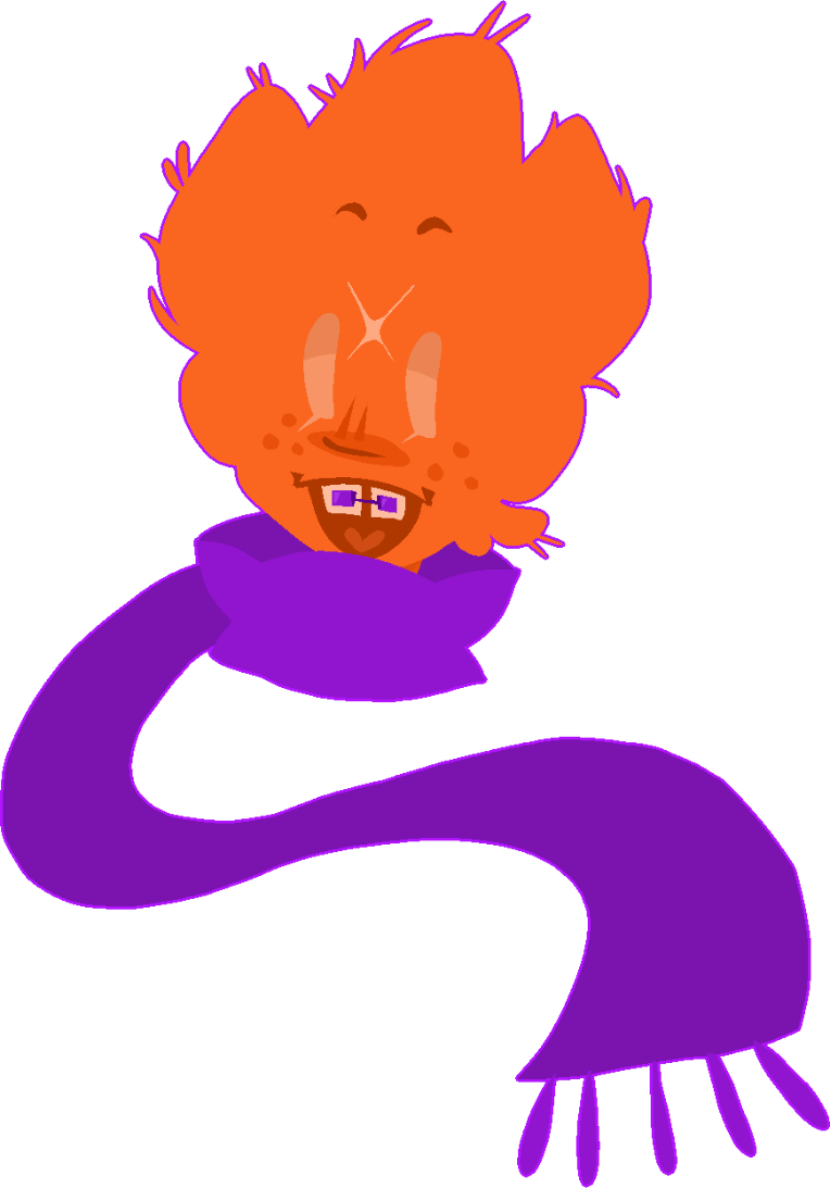 iu_1427329_22234398.png