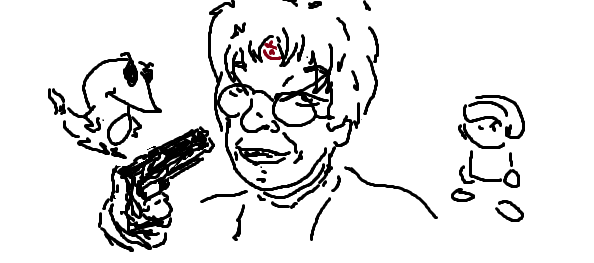 iu_1427346_19240154.png