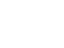 iu_1427441_4852211.png