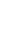 iu_1427442_4852211.png