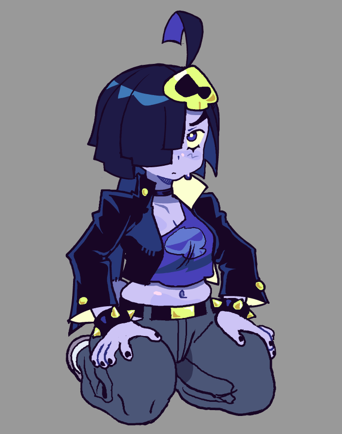 iu_1427481_10290894.png