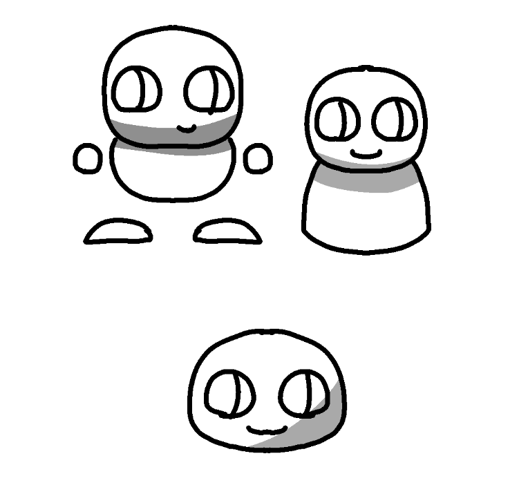 iu_1427532_21791897.png