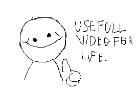 iu_1427577_21247895.png