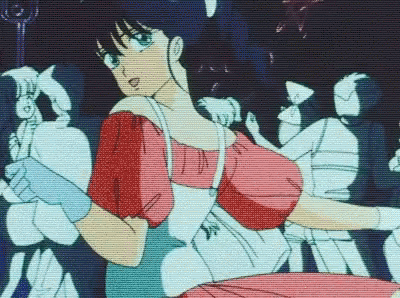 iu_1427626_17850743.gif