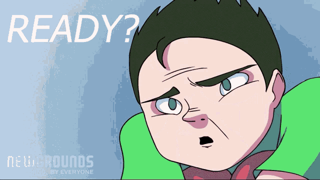 iu_1427627_17850743.gif