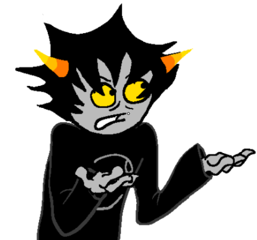 iu_1427666_26257024.png