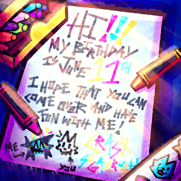 iu_1427705_24450320.png
