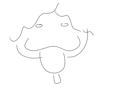 iu_1427716_26418857.png