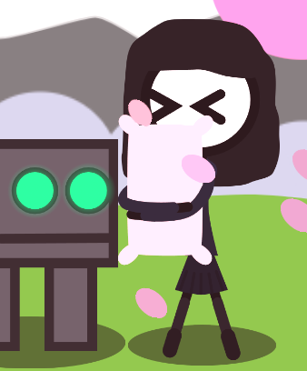 iu_1427894_9250481.png