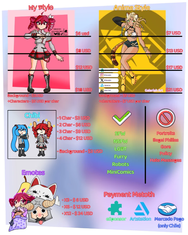 iu_1427944_13347071.webp