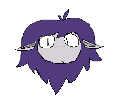 iu_1428331_10297744.png