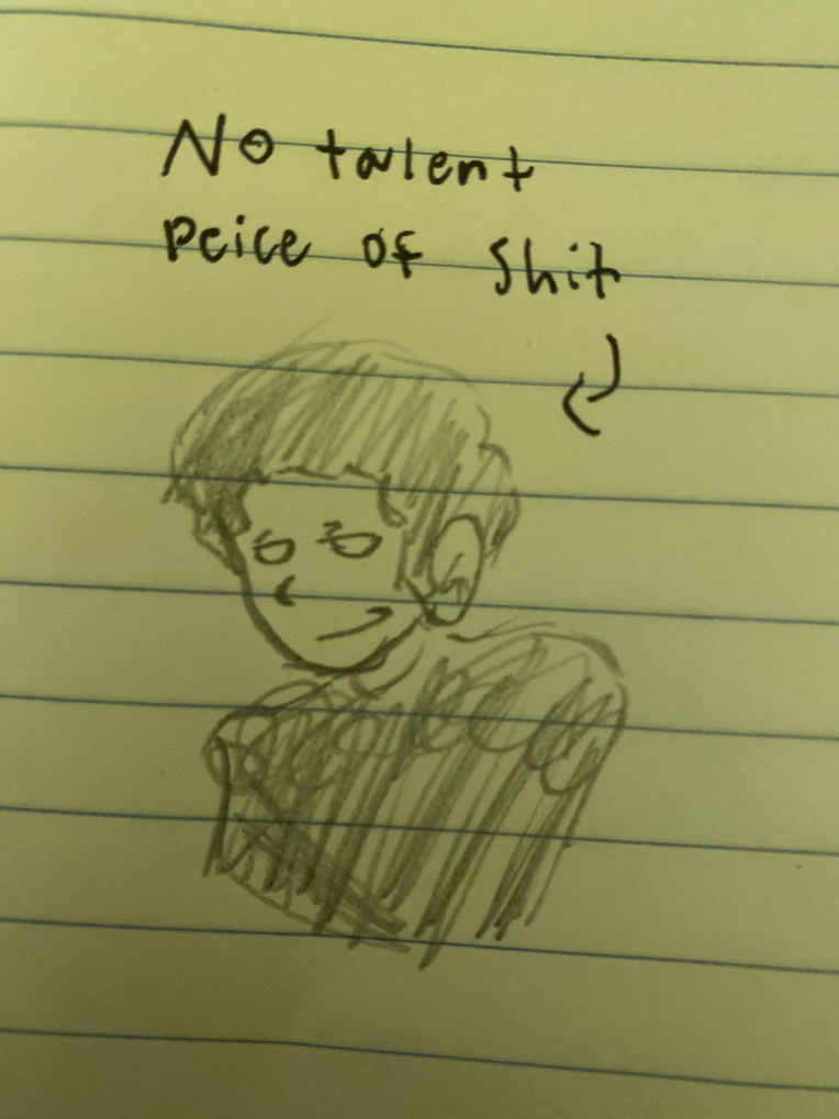 iu_1428368_23188393.png