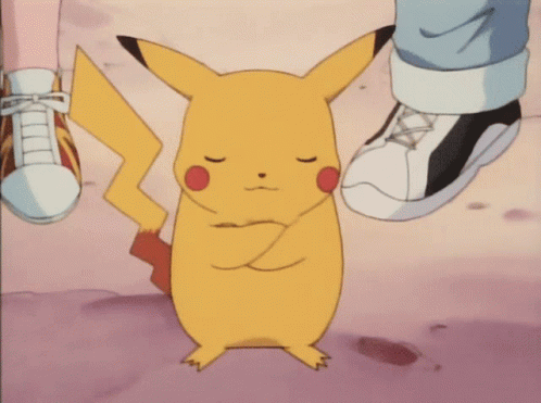 iu_1428438_11685295.gif