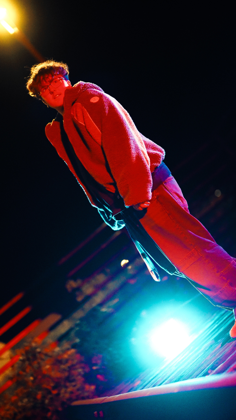 iu_1428592_24442942.png