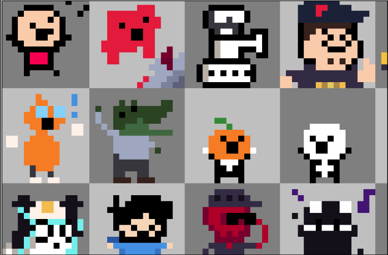 iu_1428641_8515671.png
