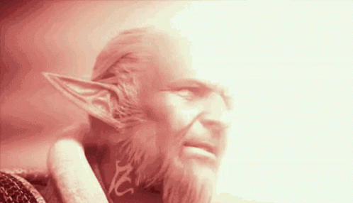 iu_1428760_10664017.gif