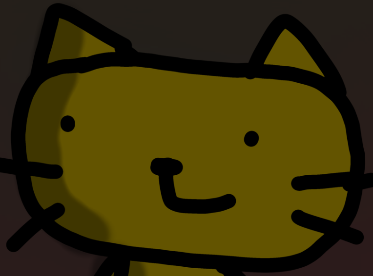 iu_1428804_10664017.png